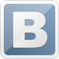 ключ собейта