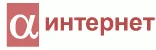 AlfaInternet.Su - Раскрутка сайтов. Пин-код 25$