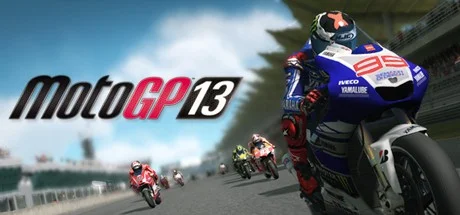 MotoGP 13 🔑STEAM КЛЮЧ 🔥 РОССИЯ + СНГ