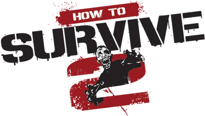 How to Survive 2 ( Steam Gift / RU + CIS )