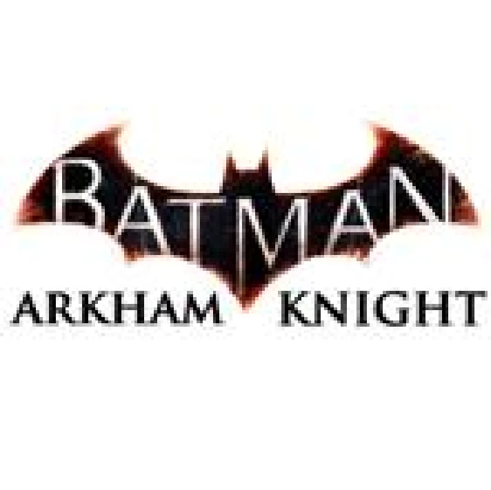 BATMAN: ARKHAM KNIGHT /Steam KEY /REGION FREE