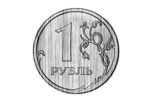 Деревянный