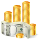 Оплата заказанной у нас прошивки