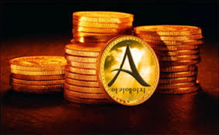 LOW PRICE! Gold ArcheAge, Gold AA, Money Archeage.