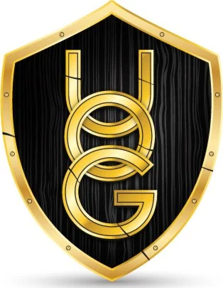 Ultima Online Inceptum - Пополнить счет: 250 Platinum