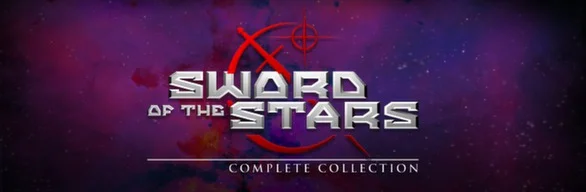 Sword of the Stars Collection (I + II + DLC) STEAM GIFT