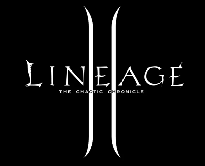 LOW PRICE! Adena Classic, Lineage 2 legacy adena