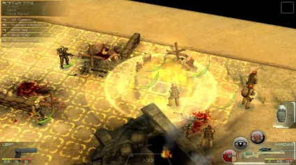 Frontline Tactics Complete Pack 💎 STEAM KEY REGION FREE
