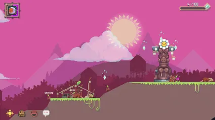 KWAAN STEAM KEY REGION FREE GLOBAL