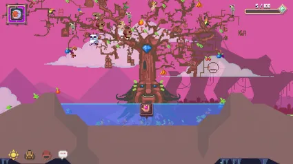 KWAAN STEAM KEY REGION FREE GLOBAL