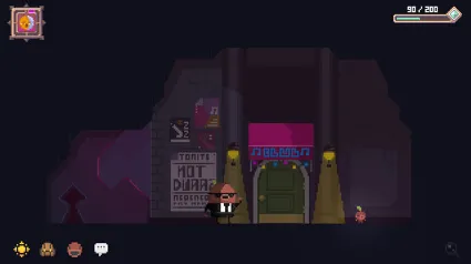 KWAAN STEAM KEY REGION FREE GLOBAL