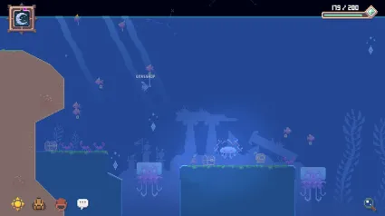 KWAAN STEAM KEY REGION FREE GLOBAL