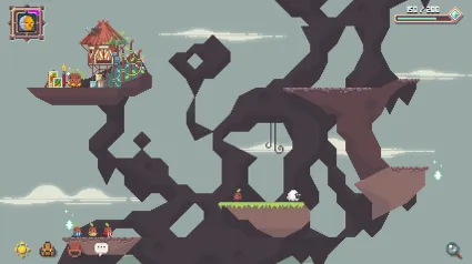 KWAAN STEAM KEY REGION FREE GLOBAL