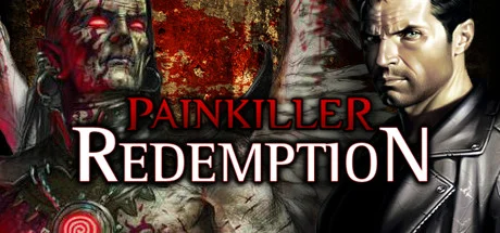 Painkiller Redemption (STEAM КЛЮЧ / РОССИЯ + СНГ)