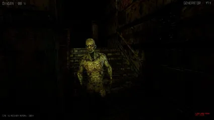 Terror Lab STEAM KEY REGION GLOBAL+РОССИЯ ЛИЦЕНЗИЯ