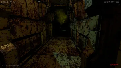 Terror Lab STEAM KEY REGION GLOBAL+РОССИЯ ЛИЦЕНЗИЯ