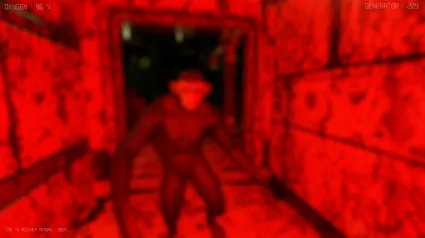 Terror Lab STEAM KEY REGION GLOBAL+РОССИЯ ЛИЦЕНЗИЯ