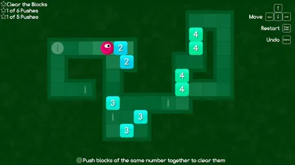 Polyology 💎 STEAM KEY REGION FREE GLOBAL