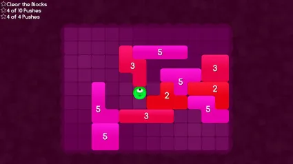 Polyology 💎 STEAM KEY REGION FREE GLOBAL
