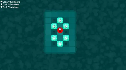 Polyology 💎 STEAM KEY REGION FREE GLOBAL