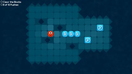 Polyology 💎 STEAM KEY REGION FREE GLOBAL