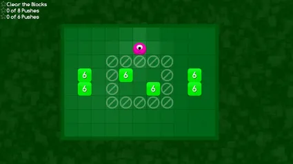 Polyology 💎 STEAM KEY REGION FREE GLOBAL