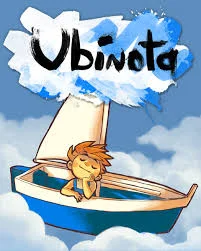 Ubinota (Steam KEY) + ПОДАРОК