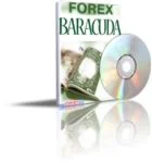 Forex Baracuda V47 Форекс Эксперт