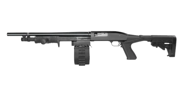 Warface 16 Bloody X7 макросы Sidewinder Venom | SX-41