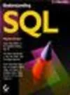 Понимание SQL