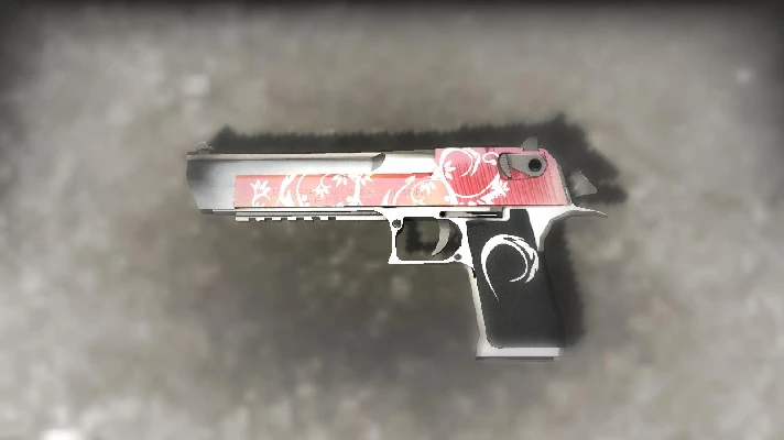 CS: GO - Best Casual Desert Eagle - BONUS