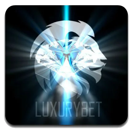 Инсайд прогнозы (Футбол)