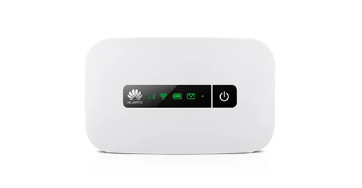CODE UNLOCK HUAWEI E5373 (MTS 828F / 828FT)