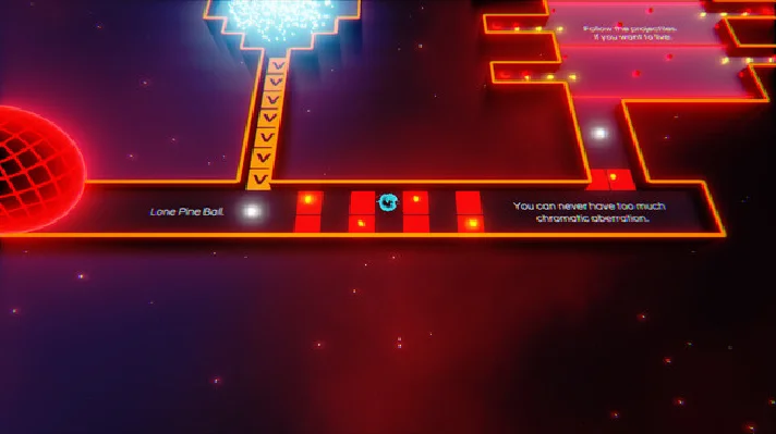 Road to Ballhalla - STEAM Key - Region Free / GLOBAL