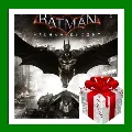 ✅Batman Arkham Knight✔️Steam⭐К — фото 2