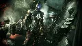 Batman: Arkham Knight STEAM KE — фото 3