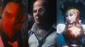 Batman: Arkham Knight STEAM KE — фото 5