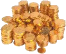 900+100 Gold БТ (О), ВП (А), Галакронд (О)