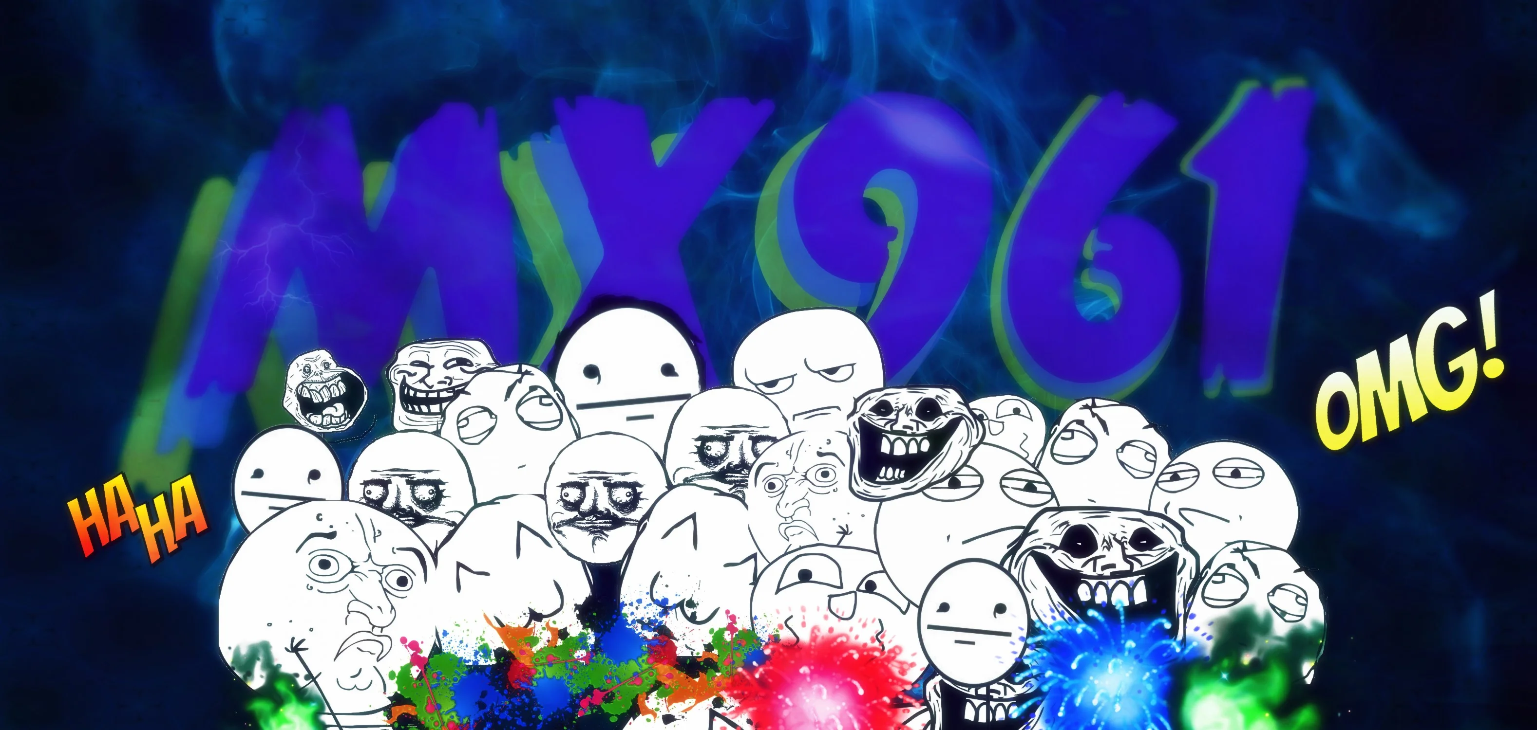 Random ключ steam , шанс на cs go 5%