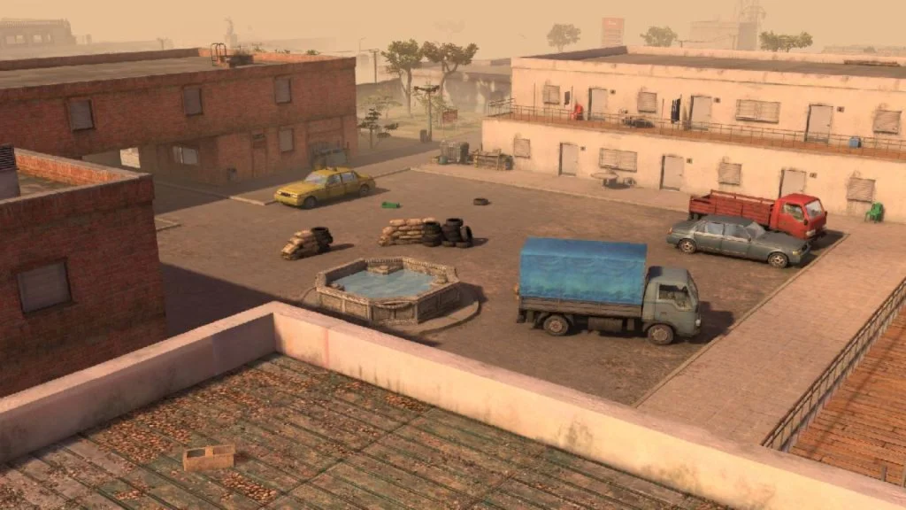 Jagged Alliance Collection Back in Action Crossfire ROW