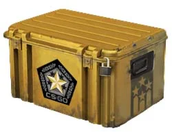 Gamma 2 Case
