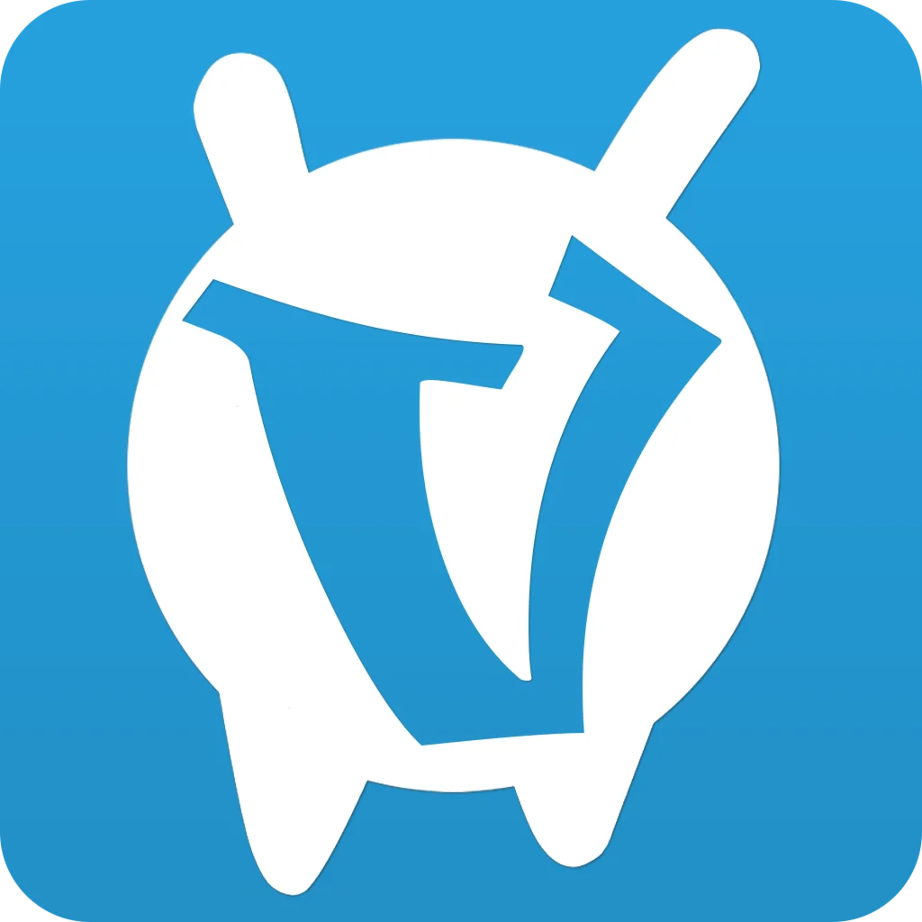 VimeWorld Случайные аккаунты