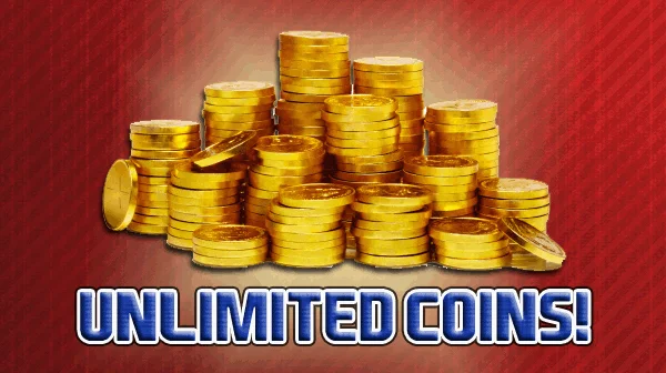 FIFA 17 UT PC МОНЕТЫ COINS - ДЁШЕВО | МОМЕНТАЛЬНО + 5%