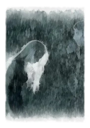 Кавказская страсть - сборник стихов о любви