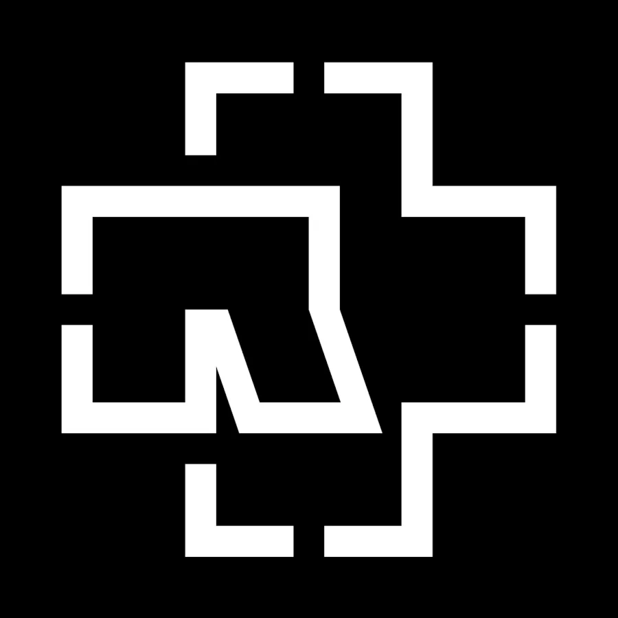Ноты для гитары! Rammstein – Sonne