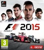 F1 2012 + F1 2015! steam аккаунт