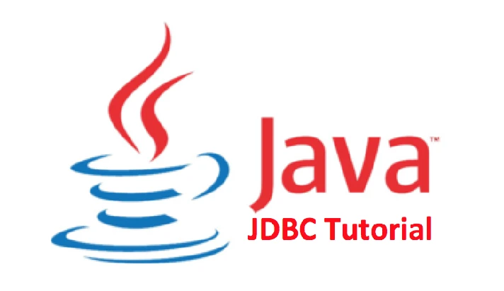 Java Basics (course material to webinar)