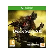 DARK SOULS™ III XBOX ONE