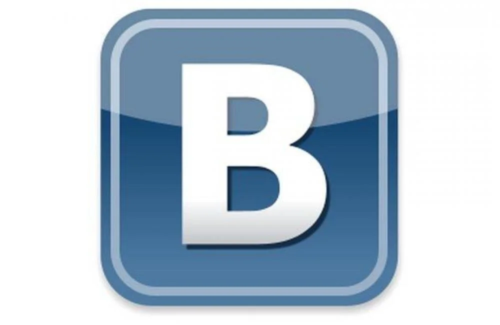 VKONTAKTE Лайки