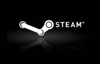 Steam Account